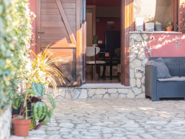 Villa a schiera Campagna Di Pescia Romana, Montalto di Castro, VT Vendita