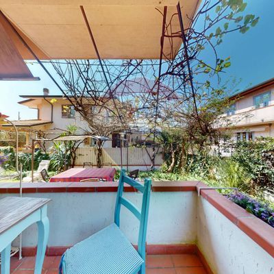 Villetta bifamiliare Camaiore, LU Vendita - Foto 7