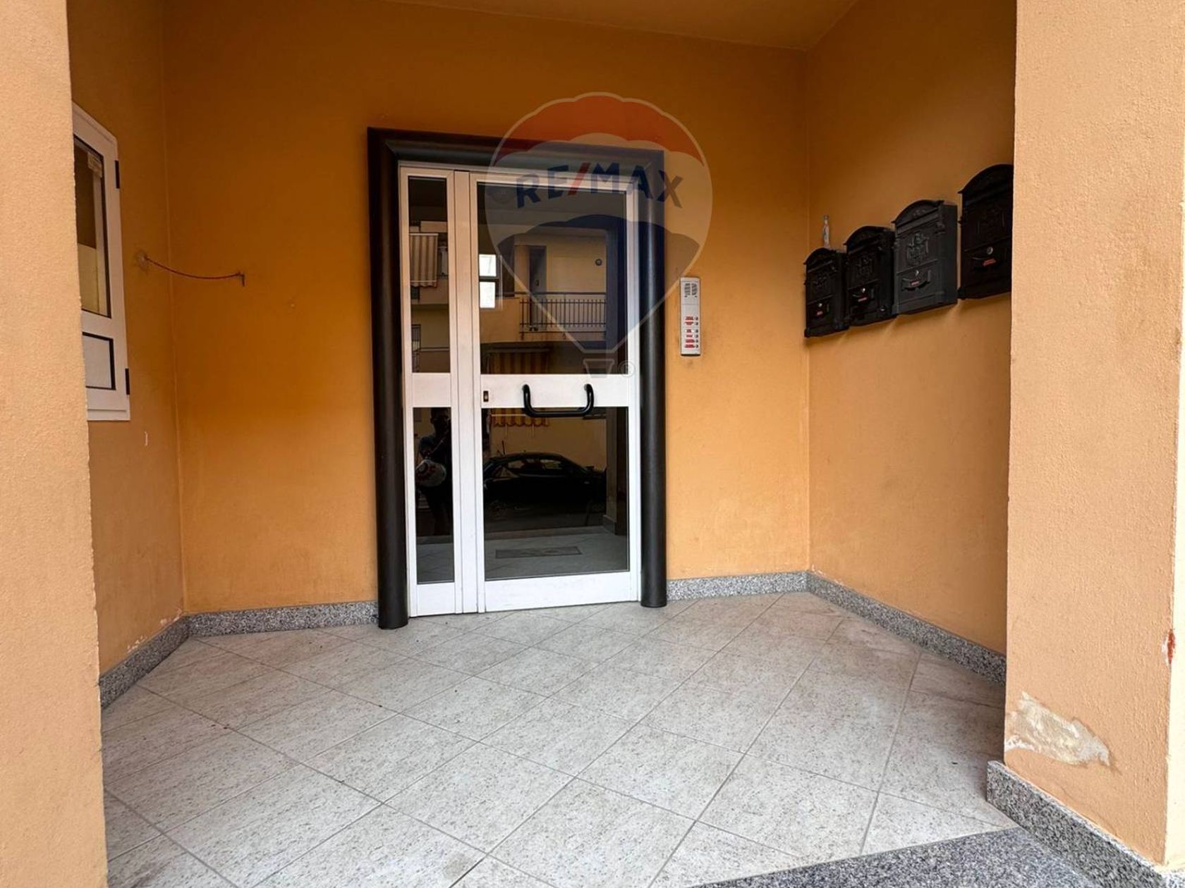 Appartamento Crosia, CS Vendita - Foto 2