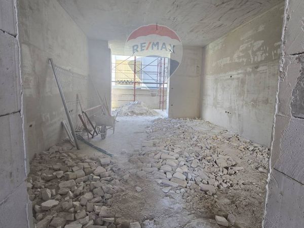 Nuove costruzioni Arnesano, LE Vendita - Foto 4