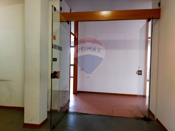 Ufficio Zona Settevalli - P.pietra, Perugia, PG Affitto - Foto 2