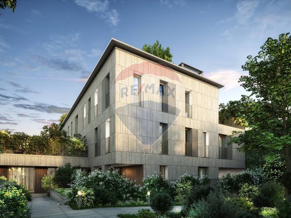 Appartamento Giambellino, Milano, MI Vendita - Foto 3