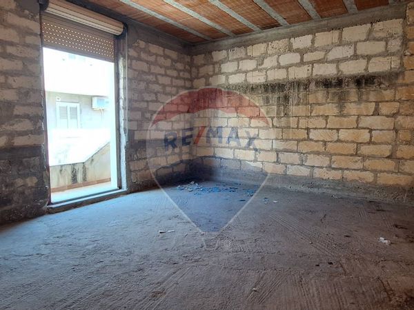 Appartamento Rosolini, SR Vendita - Foto 4