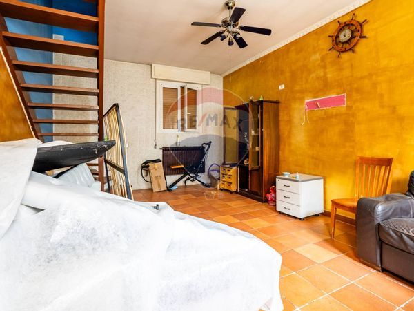 Appartamento Buscate, MI Vendita - Foto 4