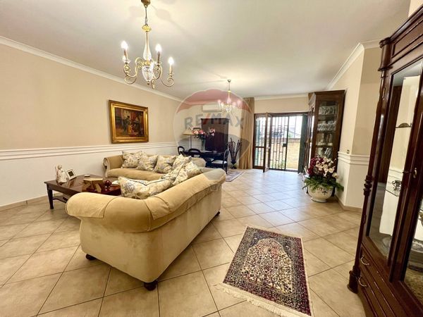 Appartamento Falciano, Caserta, CE Vendita