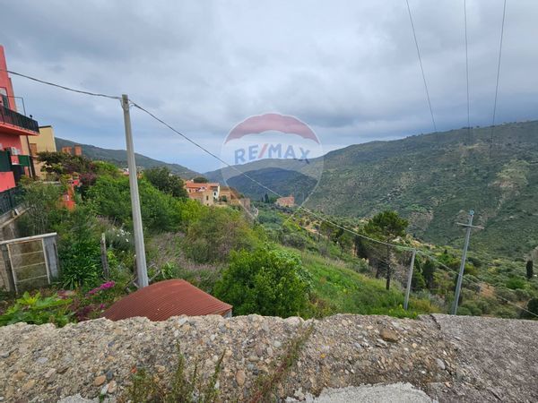 Casa Semindipendente Reitano, ME Vendita - Foto 3