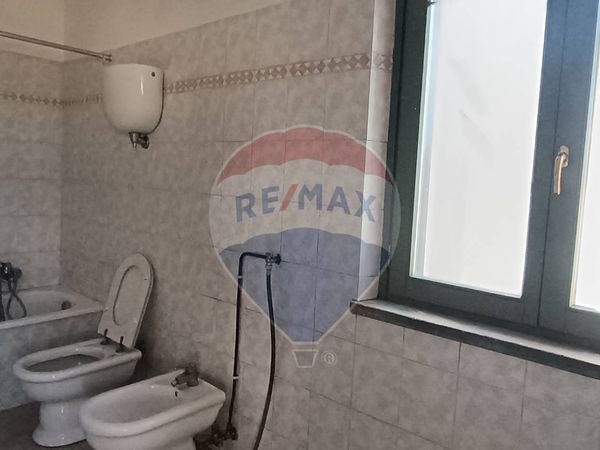 Appartamento Nocera Umbra, PG Affitto - Foto 4