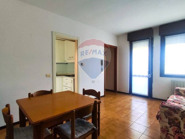 Appartamento Darfo, Darfo Boario Terme, BS Vendita - Foto 4