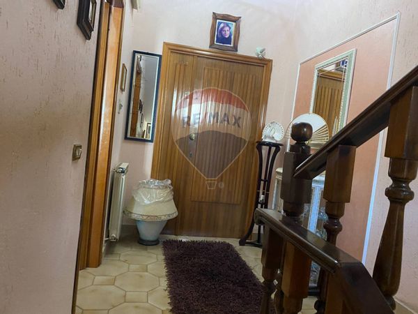 Casa Indipendente Canicattini Bagni, SR Vendita - Foto 4