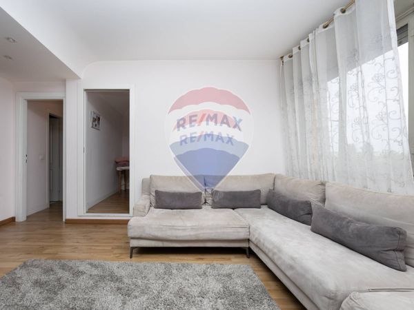 Appartamento Pioltello, MI Vendita - Foto 3