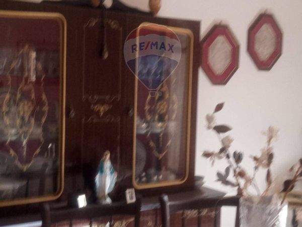 Appartamento Cerda, PA Vendita - Foto 4