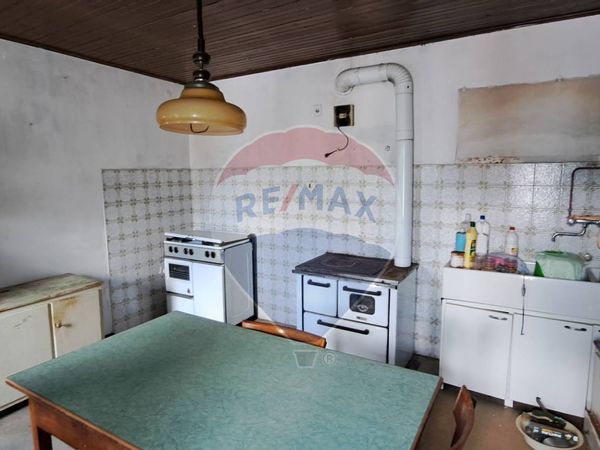 Casa Semindipendente Mellame, Arsiè, BL Vendita - Foto 4