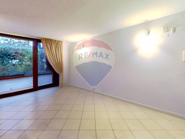 Appartamento Gatteo, FC Vendita - Foto 3