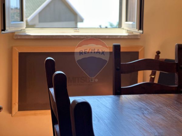 Appartamento Furci Siculo, ME Vendita - Foto 3