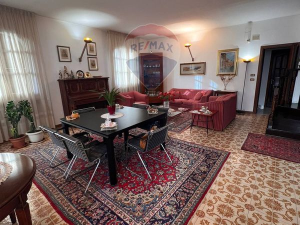 Casa Indipendente Acquaviva delle Fonti, BA Vendita - Foto 3
