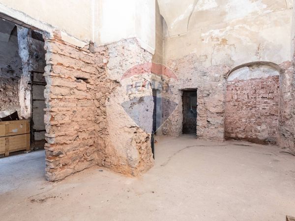 Locale Commerciale Centro Storico, Catania, CT Affitto - Foto 4