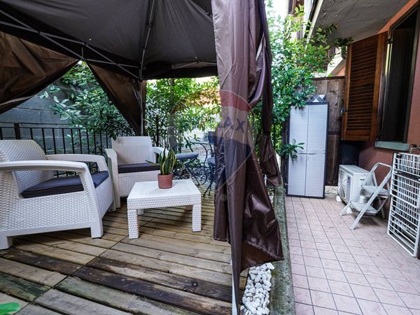 Appartamento Trezzano Rosa, MI Vendita - Foto 3