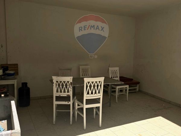 Villetta bifamiliare Ortelle, LE Vendita - Foto 3