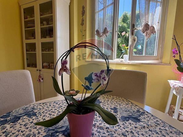 Appartamento Barga, LU Vendita - Foto 4