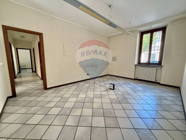 Appartamento Centro, Cremona, CR Vendita