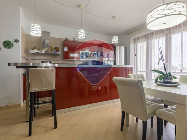 Appartamento Turi, BA Vendita - Foto 3