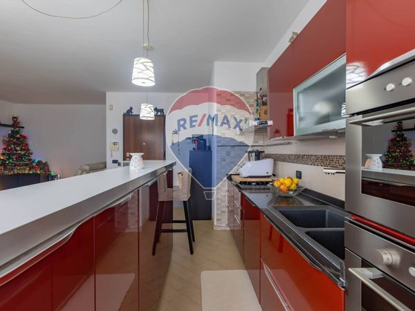 Appartamento Turi, BA Vendita - Foto 4