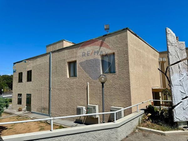 Locale Commerciale Piombino, LI Vendita - Foto 4