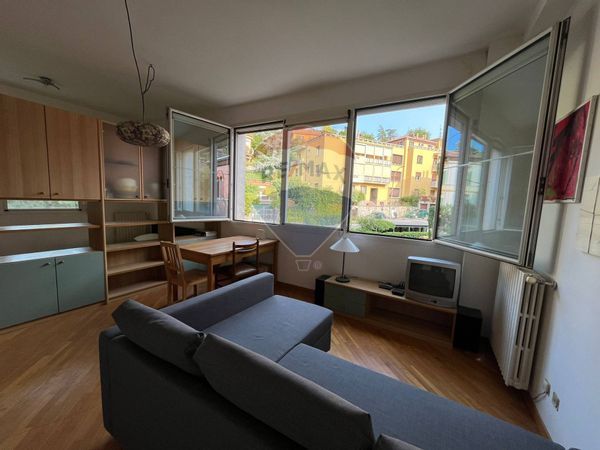 Appartamento San Mamolo, Bologna, BO Vendita