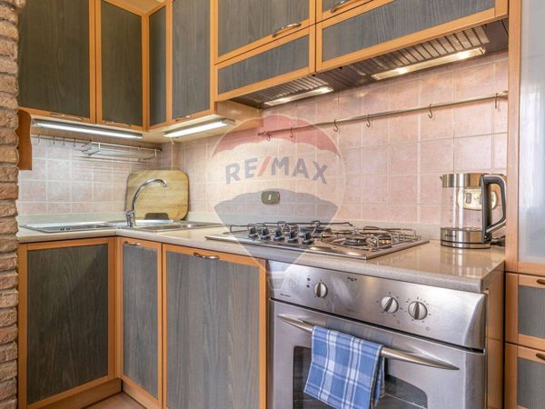 Appartamento Centro storico, Modena, MO Vendita - Foto 4