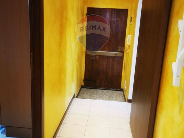 Appartamento Massarenti, Bologna, BO Affitto - Foto 2