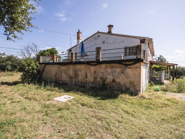 Cascina/Casale Babbucce, Tavullia, PU Vendita - Foto 3