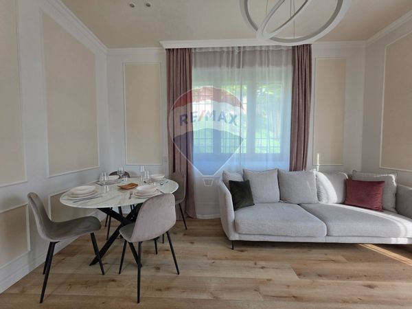 Casa Indipendente Lesa, NO Vendita - Foto 4