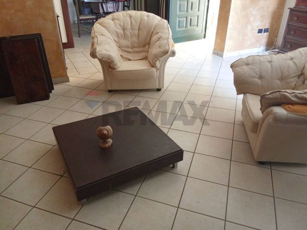 Casa Indipendente Niscemi, CL Vendita - Foto 3