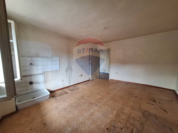 Porzione di casa Povo, Trento, TN Vendita - Foto 4