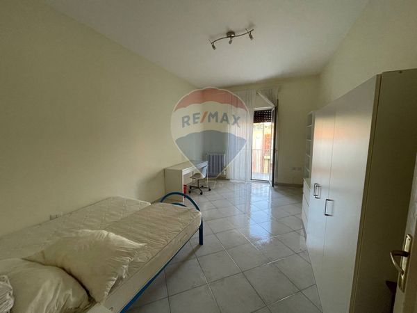 Appartamento Centro, Benevento, BN Vendita - Foto 2