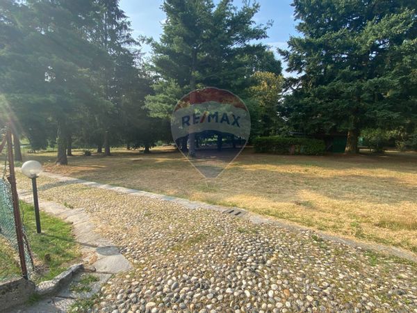 Casa Indipendente Meina, NO Vendita - Foto 3