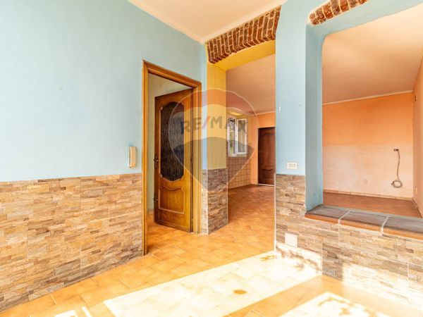 Villa a schiera Camburzano, BI Vendita - Foto 4