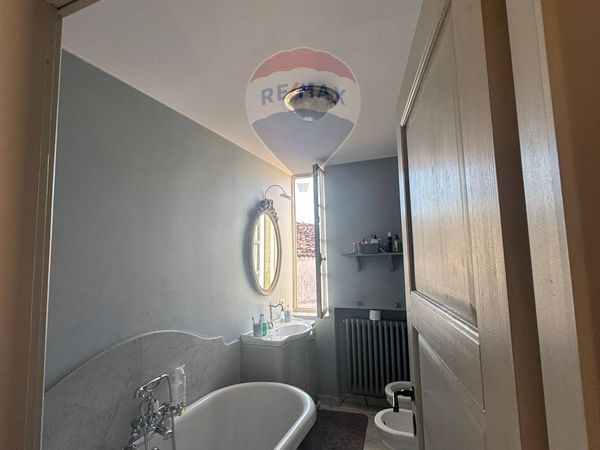 Casa Semindipendente Cerano, NO Vendita - Foto 3