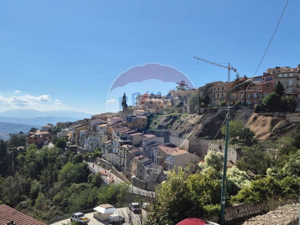 Locale Commerciale Ariano Irpino, AV Vendita - Foto 3