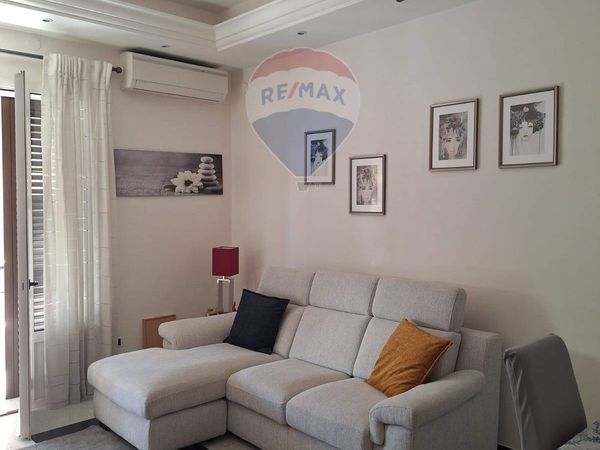 Casa Indipendente Solarino, SR Vendita - Foto 4