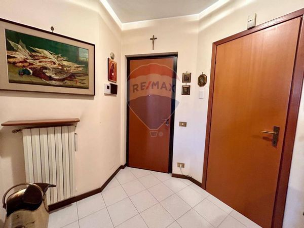 Appartamento Pogliano Milanese, MI Vendita - Foto 4