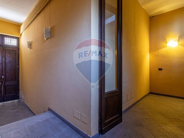 Appartamento Occhieppo Inferiore, BI Vendita - Foto 3