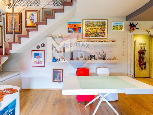 Villa singola Salsomaggiore Terme, Salsomaggiore Terme, PR Vendita - Foto 4