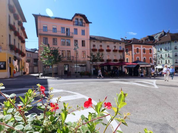 Appartamento Asiago, VI Vendita - Foto 4