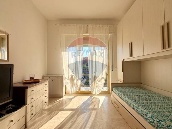 Appartamento Loano, SV Vendita - Foto 3