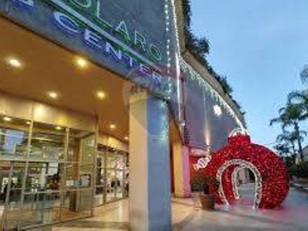 Bar Giovi-Ponte alla Chiassa, Arezzo, AR Vendita - Foto 2