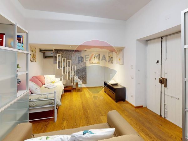 Appartamento Centro Storico, Salerno, SA Vendita - Foto 3