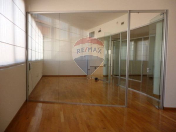 Ufficio Cinisello Balsamo, MI Affitto - Foto 3