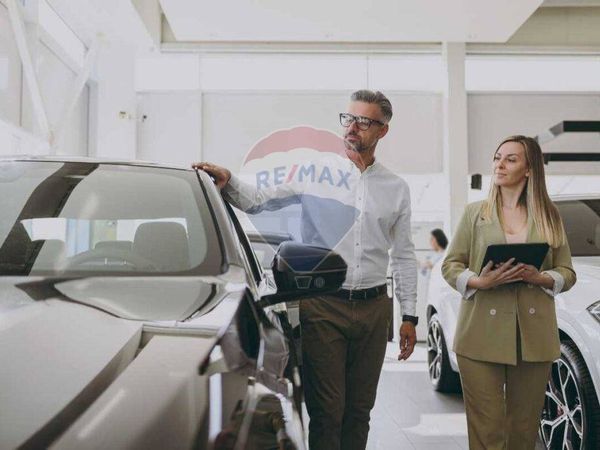 Attività  Commerciale Centro, Rovigo, RO Vendita - Foto 4