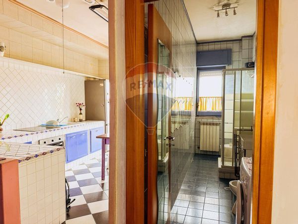 Appartamento Casoria, NA Vendita - Foto 4